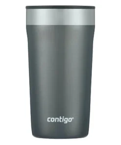 Contigo Streeterville Stainless Steel Tumbler Sake -Water Bottles Shop unnamed file 1865