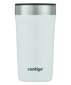 Contigo Streeterville Stainless Steel Tumbler Sake -Water Bottles Shop unnamed file 1866