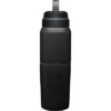 CamelBak 17oz/12oz MultiBev Vacuum Insulated Stainless Steel Water Bottle Green/mint -Water Bottles Shop unnamed file 1874