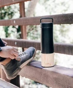 Welly Bottle Welly 18oz Vacuum Insulated Stainless Steel Wide Mouth Water Bottle Mint -Water Bottles Shop unnamed file 1909