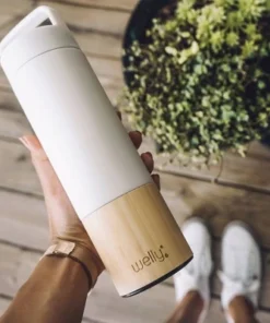 Welly Bottle Welly 18oz Vacuum Insulated Stainless Steel Wide Mouth Water Bottle Mint -Water Bottles Shop unnamed file 1910