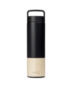 Welly Bottle Welly 18oz Vacuum Insulated Stainless Steel Wide Mouth Water Bottle Mint -Water Bottles Shop unnamed file 1911
