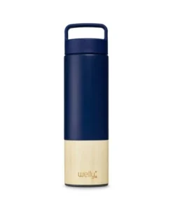 Welly Bottle Welly 18oz Vacuum Insulated Stainless Steel Wide Mouth Water Bottle Mint -Water Bottles Shop unnamed file 1914