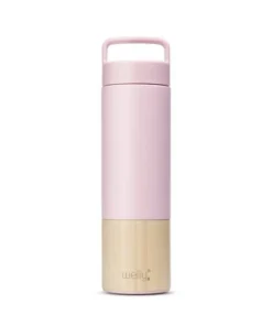 Welly Bottle Welly 18oz Vacuum Insulated Stainless Steel Wide Mouth Water Bottle Mint -Water Bottles Shop unnamed file 1915