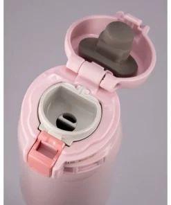 Zojirushi 20oz Stainless Steel Mug Matte Gold -Water Bottles Shop unnamed file 1919