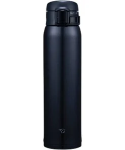 Zojirushi 20oz Stainless Steel Mug Matte Gold -Water Bottles Shop unnamed file 1926