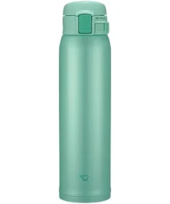 Zojirushi 20oz Stainless Steel Mug Matte Gold -Water Bottles Shop unnamed file 1928