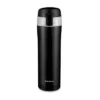 Westinghouse Thermo Flask 15 oz -Water Bottles Shop unnamed file 193