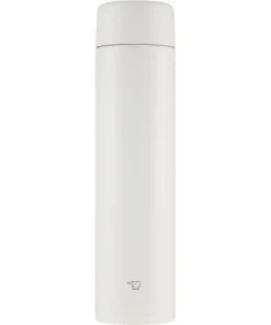 Zojirushi 20oz Stainless Steel Travel Mug Slate Black -Water Bottles Shop unnamed file 1936