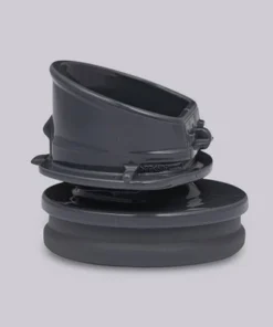 Zojirushi 20oz Stainless Steel Mug Cantaloupe -Water Bottles Shop unnamed file 1940