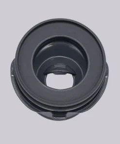 Zojirushi 20oz Stainless Steel Mug Cantaloupe -Water Bottles Shop unnamed file 1946