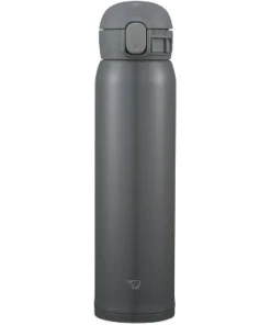 Zojirushi 20oz Stainless Steel Mug Cantaloupe -Water Bottles Shop unnamed file 1950