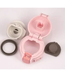 Zojirushi 16oz Stainless Steel Mug SM-SR Pearl Pink 19 Zojirushi 16oz Stainless Steel Mug SM-SR Pearl Pink -Water Bottles Shop unnamed file 1953