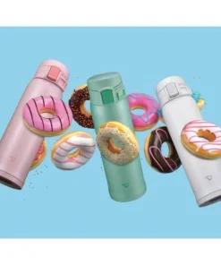 Zojirushi 16oz Stainless Steel Mug SM-SR Pearl Pink 21 Zojirushi 16oz Stainless Steel Mug SM-SR Pearl Pink -Water Bottles Shop unnamed file 1955