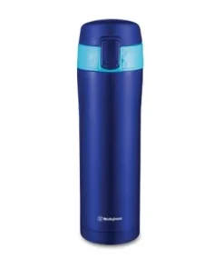 Westinghouse Thermo Flask 15 oz -Water Bottles Shop unnamed file 196