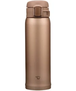 Zojirushi 16oz Stainless Steel Mug SM-SR Pearl Pink 27 Zojirushi 16oz Stainless Steel Mug SM-SR Pearl Pink -Water Bottles Shop unnamed file 1961