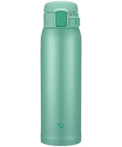 Zojirushi 16oz Stainless Steel Mug SM-SR Pearl Pink 29 Zojirushi 16oz Stainless Steel Mug SM-SR Pearl Pink -Water Bottles Shop unnamed file 1963