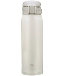 Zojirushi 16oz Stainless Steel Mug SM-SR Pearl Pink 30 Zojirushi 16oz Stainless Steel Mug SM-SR Pearl Pink -Water Bottles Shop unnamed file 1964