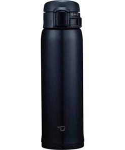 Zojirushi 16oz Stainless Steel Mug SM-SR Pearl Pink 31 Zojirushi 16oz Stainless Steel Mug SM-SR Pearl Pink -Water Bottles Shop unnamed file 1965