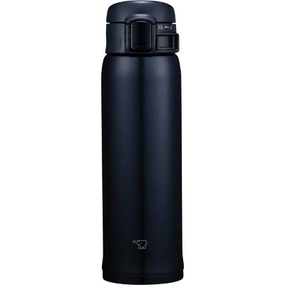 Zojirushi 16oz Stainless Steel Mug SM-SR Pearl Pink 17 Zojirushi 16oz Stainless Steel Mug SM-SR Pearl Pink - Image 15