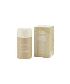 Zojirushi 8oz Stainless Steel Mug Ash Green