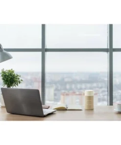 Zojirushi 8oz Stainless Steel Mug Ash Green -Water Bottles Shop unnamed file 1968