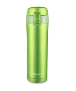 Westinghouse Thermo Flask 15 oz -Water Bottles Shop unnamed file 197