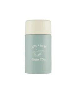 Zojirushi 8oz Stainless Steel Mug Ash Green -Water Bottles Shop unnamed file 1973