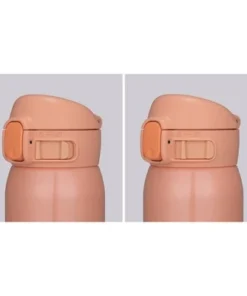 Zojirushi 16oz Stainless Steel Mug SM-WR Dark Gray 19 Zojirushi 16oz Stainless Steel Mug SM-WR Dark Gray -Water Bottles Shop unnamed file 1977