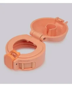 Zojirushi 16oz Stainless Steel Mug SM-WR Dark Gray 20 Zojirushi 16oz Stainless Steel Mug SM-WR Dark Gray -Water Bottles Shop unnamed file 1978