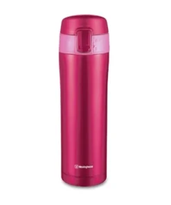 Westinghouse Thermo Flask 15 oz -Water Bottles Shop unnamed file 198