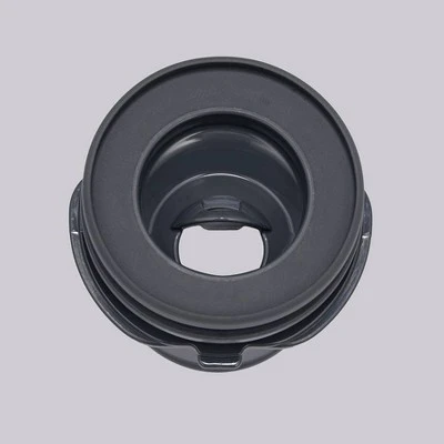 Zojirushi 16oz Stainless Steel Mug SM-WR Dark Gray 11 Zojirushi 16oz Stainless Steel Mug SM-WR Dark Gray - Image 9