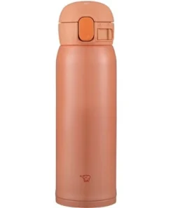 Zojirushi 16oz Stainless Steel Mug SM-WR Dark Gray 26 Zojirushi 16oz Stainless Steel Mug SM-WR Dark Gray -Water Bottles Shop unnamed file 1984