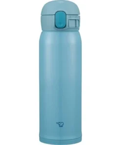 Zojirushi 16oz Stainless Steel Mug SM-WR Dark Gray 27 Zojirushi 16oz Stainless Steel Mug SM-WR Dark Gray -Water Bottles Shop unnamed file 1985