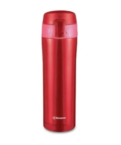 Westinghouse Thermo Flask 15 oz -Water Bottles Shop unnamed file 199