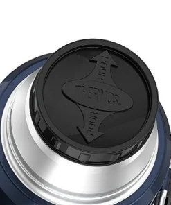 Thermos Stainless King 2-Liter/68-Ounce Beverage Bottle, Midnight Blue 8 Thermos Stainless King 2-Liter/68-Ounce Beverage Bottle, Midnight Blue -Water Bottles Shop unnamed file 2004