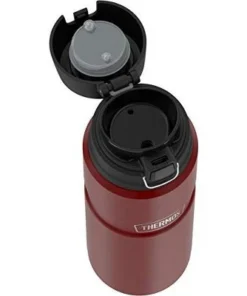 Thermos 24oz Stainless King Drink Bottle (SK4000MR4) - Matte Red 9 Thermos 24oz Stainless King Drink Bottle (SK4000MR4) - Matte Red -Water Bottles Shop unnamed file 2009