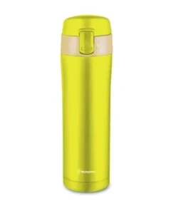Westinghouse Thermo Flask 15 oz -Water Bottles Shop unnamed file 201