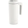 Thermos 18oz Stainless Steel Travel Mug with Handle Sleet White 1 Thermos 18oz Stainless Steel Travel Mug with Handle Sleet White -Water Bottles Shop unnamed file 2010