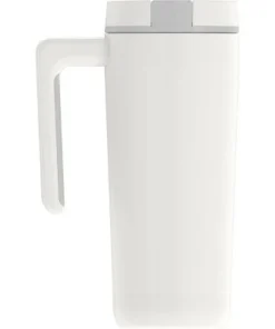 Thermos 18oz Stainless Steel Travel Mug with Handle Sleet White -Water Bottles Shop unnamed file 2012