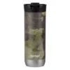 Contigo Huron 2.0 Stainless Steel Travel Mug with SNAPSEAL Lid Textured Camo -Water Bottles Shop unnamed file 2016