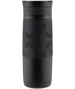 Contigo 16 oz. Transit Autoseal Stainless Steel Travel Mug