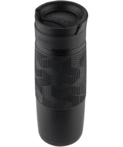 Contigo 16 oz. Transit Autoseal Stainless Steel Travel Mug -Water Bottles Shop unnamed file 2023
