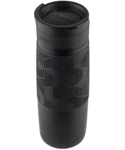 Contigo 16 oz. Transit Autoseal Stainless Steel Travel Mug -Water Bottles Shop unnamed file 2024