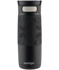 Contigo 16 oz. Transit Autoseal Stainless Steel Travel Mug -Water Bottles Shop unnamed file 2025