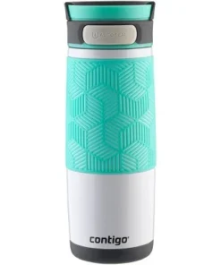 Contigo 16 oz. Transit Autoseal Stainless Steel Travel Mug -Water Bottles Shop unnamed file 2026