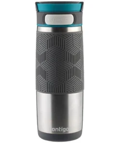 Contigo 16 oz. Transit Autoseal Stainless Steel Travel Mug -Water Bottles Shop unnamed file 2027