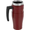 Thermos 16oz Stainless King Travel Mug (SK1000MR4) - Matte Red 2 Thermos 16oz Stainless King Travel Mug (SK1000MR4) - Matte Red -Water Bottles Shop unnamed file 2029