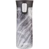 Contigo Couture 14 oz. Autoseal Vacuum Insulated Stainless Steel Travel Mug 1 Contigo Couture 14 oz. Autoseal Vacuum Insulated Stainless Steel Travel Mug -Water Bottles Shop unnamed file 2039