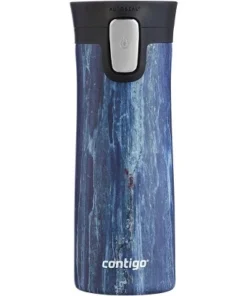 Contigo Couture 14 oz. Autoseal Vacuum Insulated Stainless Steel Travel Mug -Water Bottles Shop unnamed file 2041